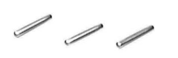 Show details for Mercury-Mercruiser 29-42186 BEARING Needle Picture of Mercury-Mercruiser 29-42186 BEARING Needle